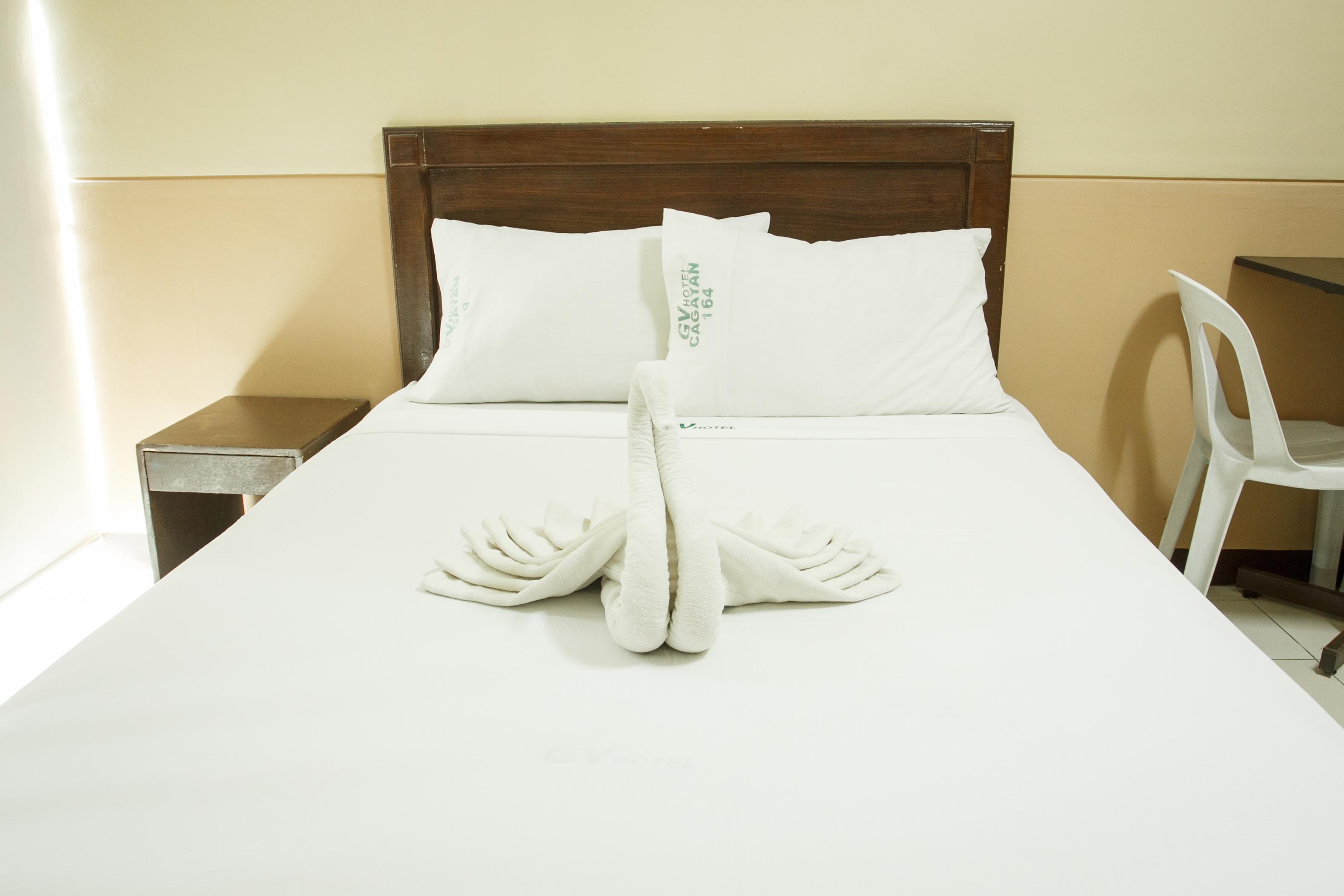 Gv Hotel - Cagayan De Oro Exteriér fotografie